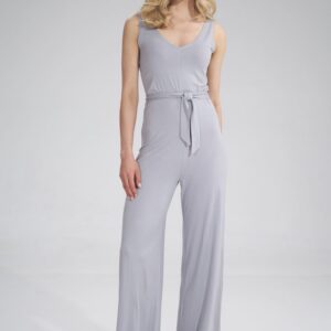 broekpak model 155947 Figl