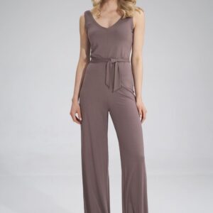 broekpak model 155949 Figl