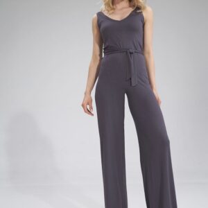 broekpak model 155950 Figl