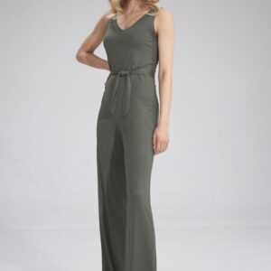 broekpak model 155952 Figl