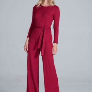 broekpak model 157473 Figl