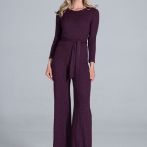 broekpak model 157474 Figl