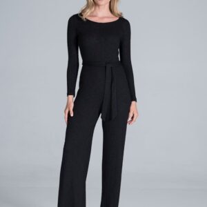 broekpak model 157477 Figl