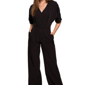 broekpak model 158469 Stylove