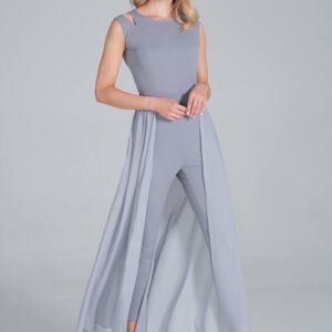 broekpak model 160972 Figl