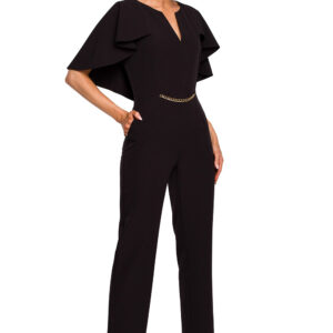 broekpak model 163687 Moe