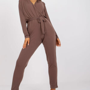 broekpak model 164747 Ex Moda