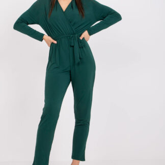 broekpak model 164748 Ex Moda