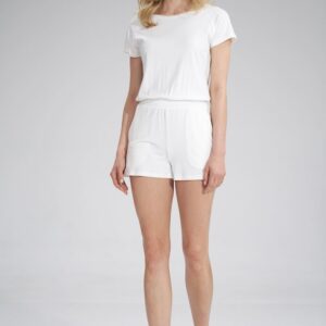 broekpak model 165354 Figl