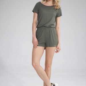 broekpak model 166372 Figl