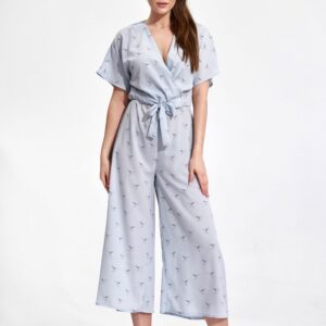 broekpak model 167194 Figl