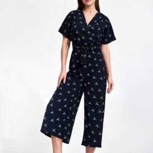 broekpak model 167195 Figl