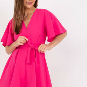 broekpak model 168144 Rue Paris