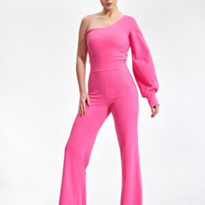 broekpak model 168907 Figl