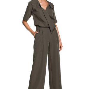 broekpak model 169950 Moe