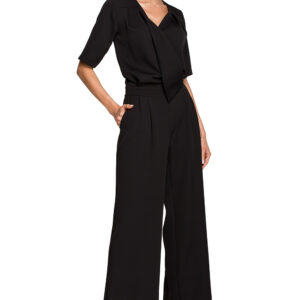 broekpak model 169952 Moe