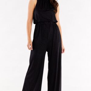 broekpak model 174368 awama