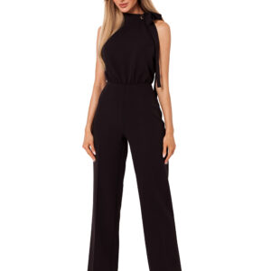 broekpak model 177536 Moe