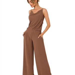 broekpak model 177567 Moe