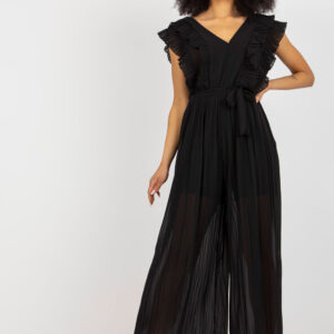 broekpak model 177926 Och Bella