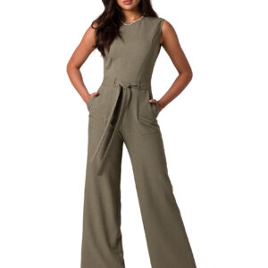 broekpak model 177971 BeWear