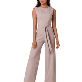 broekpak model 177973 BeWear