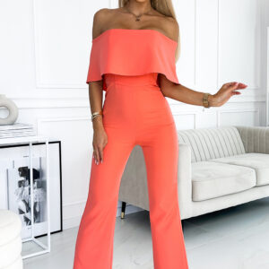 broekpak model 181130 Numoco