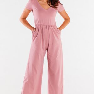 broekpak model 181297 Infinite You