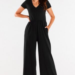 broekpak model 181298 Infinite You