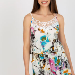 broekpak model 181488 AT