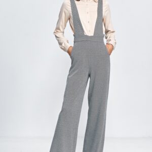 broekpak model 184602 Nife