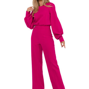 broekpak model 184741 Moe