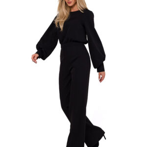 broekpak model 184742 Moe