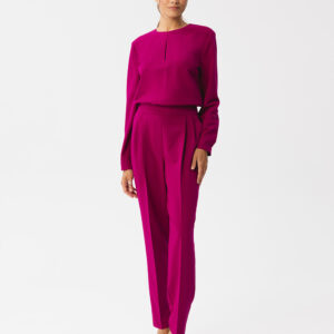 broekpak model 185098 Stylove