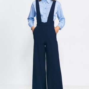 broekpak model 186843 Nife