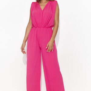 broekpak model 192051 Numinou