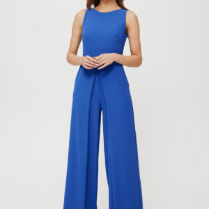 broekpak model 193993 Makover