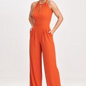 broekpak model 197230 Figl