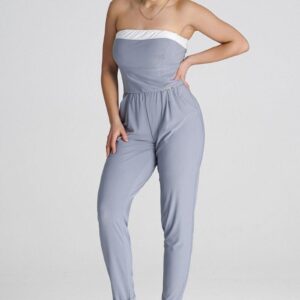 broekpak model 197338 Figl