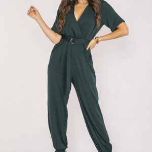 broekpak model 197854 awama