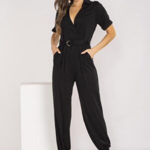 broekpak model 197855 awama