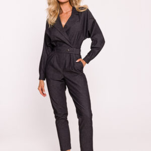 broekpak model 199675 Moe