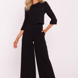 broekpak model 199684 Moe