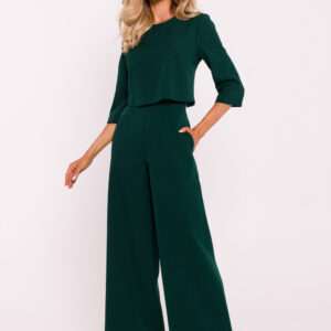 broekpak model 199685 Moe