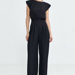 broekpak model 199705 Nife