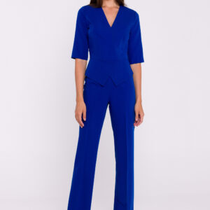 broekpak model 200349 Stylove