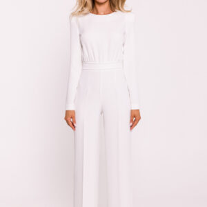 broekpak model 200943 Moe