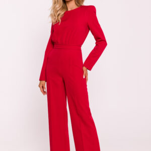 broekpak model 200944 Moe