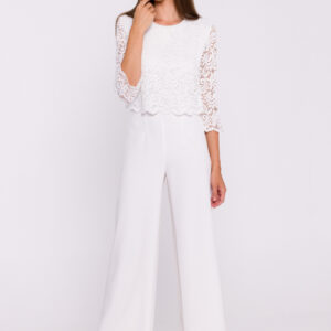 broekpak model 201103 Stylove