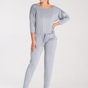 broekpak model 201498 Figl